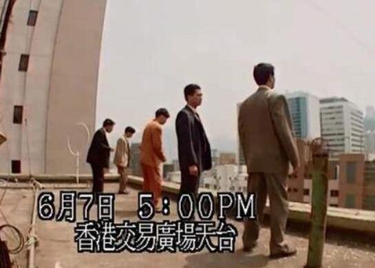 十大經商勵志電視劇,雞毛飛上天、大染坊散發著濃郁的時代氣息