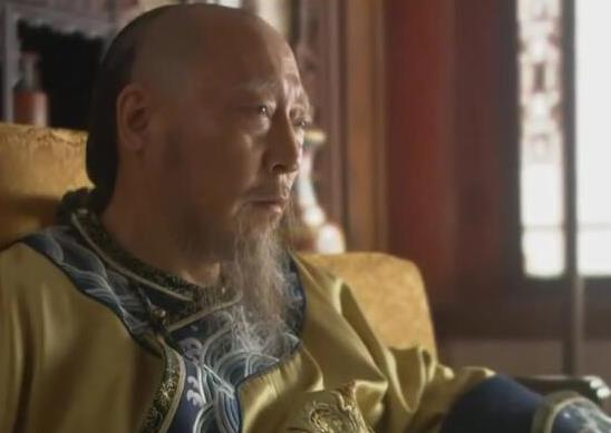 十大經商勵志電視劇,雞毛飛上天、大染坊散發著濃郁的時代氣息