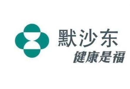 美國十大制藥公司排名,強生市場占有率高、瑞輝制藥業(yè)務(wù)覆蓋廣