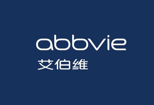 美國十大制藥公司排名,強生市場占有率高、瑞輝制藥業(yè)務(wù)覆蓋廣