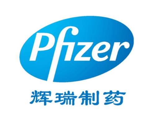 美國十大制藥公司排名,強生市場占有率高、瑞輝制藥業(yè)務(wù)覆蓋廣