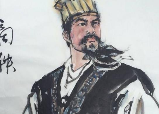 中國歷史名人最多的省排行榜,山東歷史文化悠久、浙江是文明發源地之一 中國歷史名人最多的省排行榜,山東歷史文化悠久、浙江是文明發源地之一