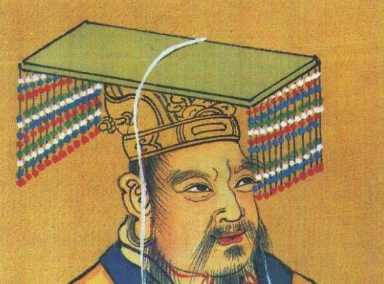 中國歷史名人最多的省排行榜,山東歷史文化悠久、浙江是文明發源地之一 中國歷史名人最多的省排行榜,山東歷史文化悠久、浙江是文明發源地之一
