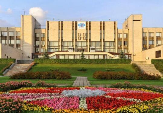 俄羅斯十大名校排名,莫斯科國立大學、圣彼得堡國立大學實力雄厚