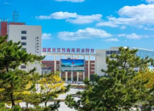 山東十大職業學院排名,淄博職業學院、威海職業學院發展前景很不錯