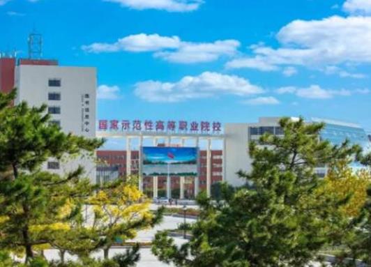 山東十大職業學院排名,淄博職業學院、威海職業學院發展前景很不錯