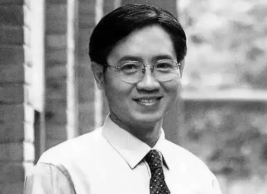 中國排名前十的心理學(xué)家,潘菽有獨特心理理論、艾偉非常有名