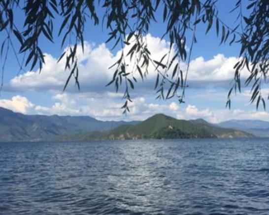 中國十大最美鄉(xiāng)村排行榜,白哈巴村安寧且祥和、圖瓦村山清水秀