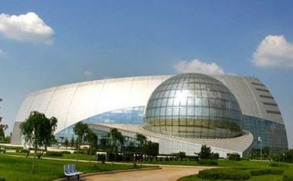 黑龍江十大旅游景點排行榜 黑龍江省有什么好玩的地方去旅游