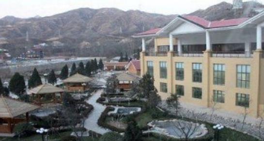 山西省陽泉市十大旅游景點排行榜 陽泉有什么好玩的地方去旅游