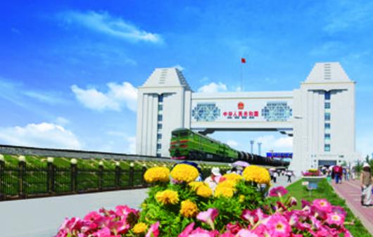 內(nèi)蒙古呼倫貝爾十大旅游景點(diǎn)排行榜 呼倫貝爾有什么好玩的地方去旅游