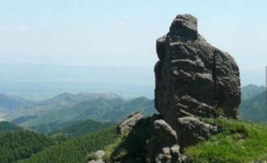 內(nèi)蒙古烏蘭察布十大旅游景點(diǎn)排行榜 烏蘭察布有什么好玩的地方去旅游