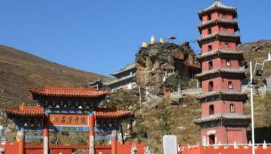 內(nèi)蒙古烏蘭察布十大旅游景點(diǎn)排行榜 烏蘭察布有什么好玩的地方去旅游