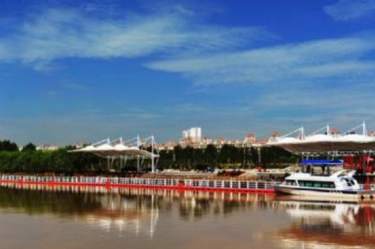 內蒙古巴彥淖爾十大旅游景點排行榜 巴彥淖爾有什么好玩的地方