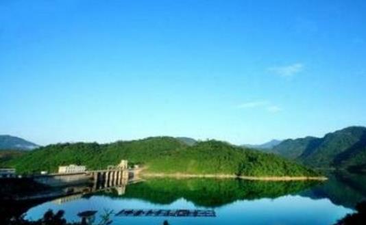 內蒙古巴彥淖爾十大旅游景點排行榜 巴彥淖爾有什么好玩的地方