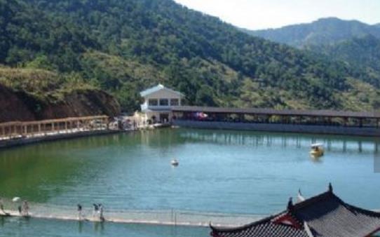 內蒙古呼和浩特十大旅游景點排行榜 呼和浩特有什么好玩的地方