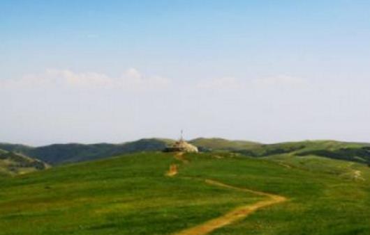 內蒙古呼和浩特十大旅游景點排行榜 呼和浩特有什么好玩的地方