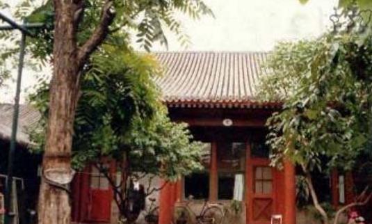 內蒙古通遼市十大旅游景點排行榜 通遼有什么好玩的地方