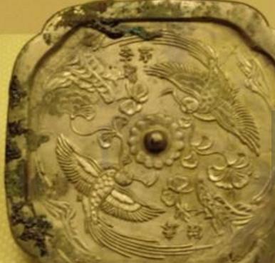 內蒙古通遼市十大旅游景點排行榜 通遼有什么好玩的地方