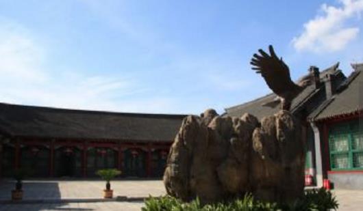吉林省吉林市十大旅游景點(diǎn)排行榜 吉林有什么好玩的地方
