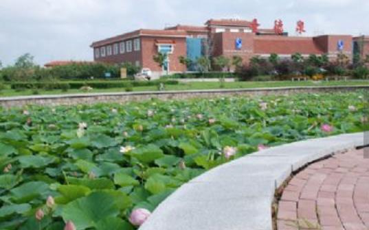吉林省吉林市十大旅游景點(diǎn)排行榜 吉林有什么好玩的地方