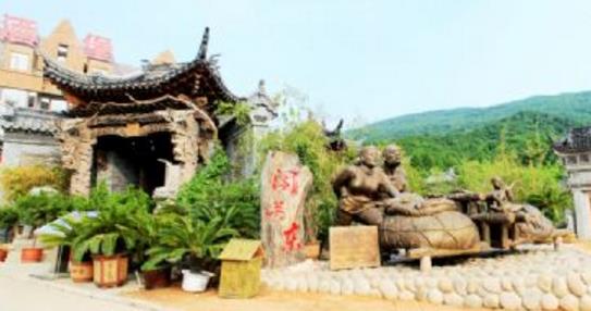 吉林省吉林市十大旅游景點(diǎn)排行榜 吉林有什么好玩的地方