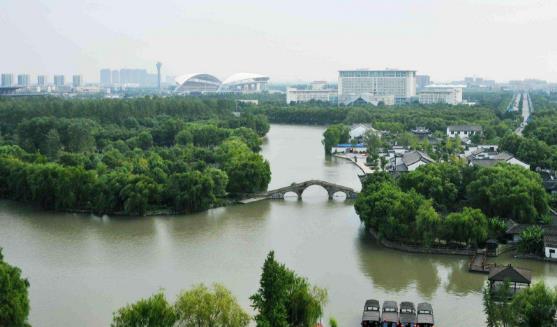 浙江省嘉興市十大旅游景點(diǎn)排行榜 嘉興有什么好玩的地方