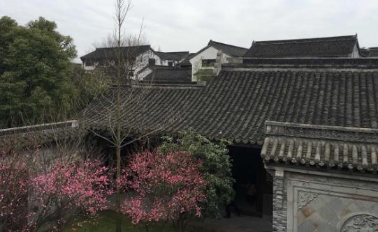浙江省嘉興市十大旅游景點(diǎn)排行榜 嘉興有什么好玩的地方