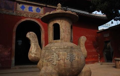 湖北省天門十大旅游景點排行榜 天門有什么好玩的地方