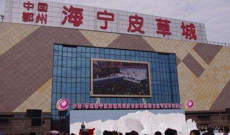 湖北省鄂州十大旅游景點(diǎn)排行榜 鄂州有什么好玩的地方