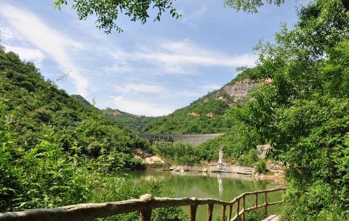 湖北省天門十大旅游景點排行榜 天門有什么好玩的地方
