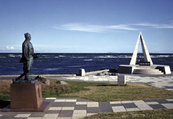 日本北海道十大旅游景點(diǎn)排行榜 北海道有什么好玩的地方