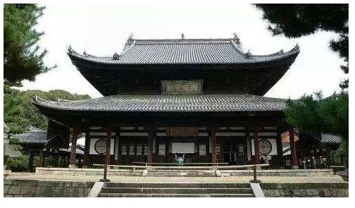 日本京都府十大旅游景點排行榜 京都府有什么好玩的地方