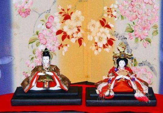 日本鳥取縣十大旅游景點(diǎn)排行榜 鳥取縣有什么好玩的地方