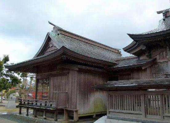 日本鳥取縣十大旅游景點(diǎn)排行榜 鳥取縣有什么好玩的地方