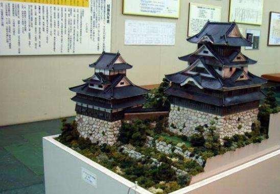 日本鳥取縣十大旅游景點(diǎn)排行榜 鳥取縣有什么好玩的地方