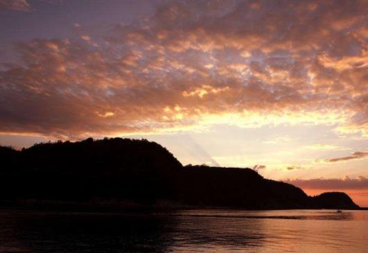 日本島根縣十大旅游景點排行榜 島根縣有什么好玩的地方