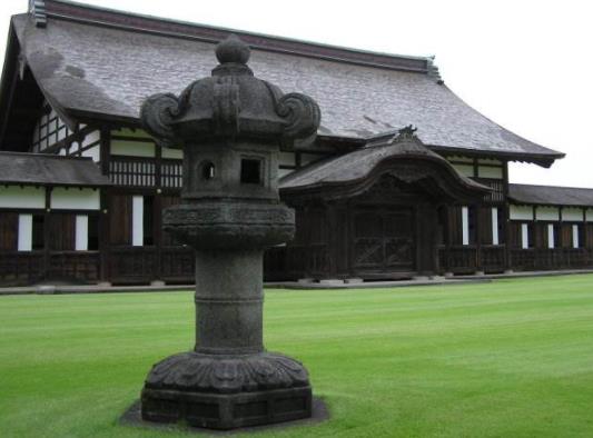 日本富山縣八大旅游景點排行榜 富山縣有什么好玩的地方