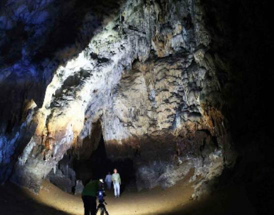 法國(guó)馬賽十大旅游景點(diǎn)排行榜 法國(guó)好玩的地方推薦