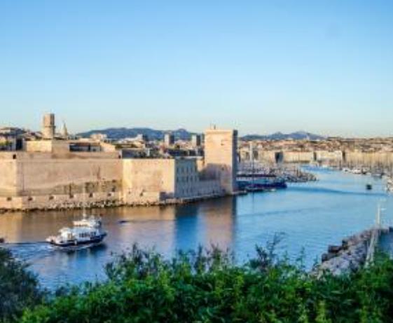 法國(guó)馬賽十大旅游景點(diǎn)排行榜 法國(guó)好玩的地方推薦