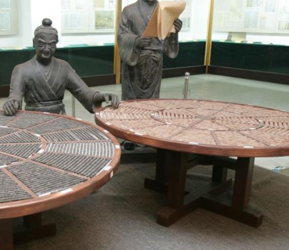 法國羅納-阿爾卑斯大區博物館九大旅游景點排行榜 好玩的地方推薦