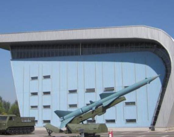 瑞士索洛圖恩州三大旅游排行 自動音樂機博物館自然環境異常優美