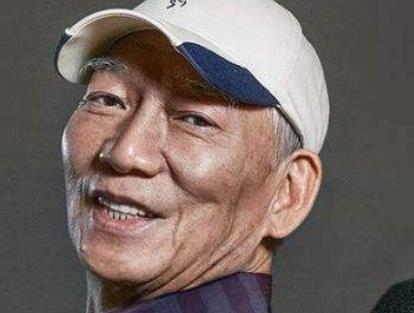 娛樂圈最顯赫十大明星家族 謝賢家族名震圈內(nèi)外
