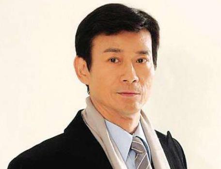娛樂圈最顯赫十大明星家族 謝賢家族名震圈內(nèi)外