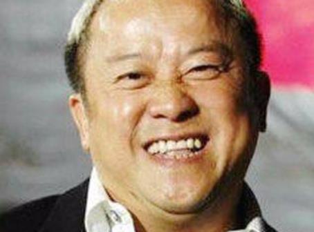 娛樂圈最顯赫十大明星家族 謝賢家族名震圈內(nèi)外