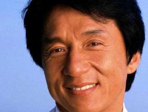娛樂圈最顯赫十大明星家族 謝賢家族名震圈內(nèi)外
