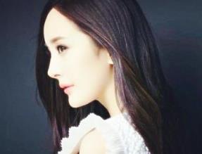 亞洲十美排名 楊蓉成為了網絡票選出來的2019亞洲十美排名之首