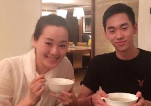 變形記家中最有錢排名 林子濠是個(gè)好少年