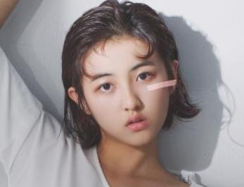 中國八大最漂亮童星排行榜 劉楚恬被網(wǎng)友譽為“史上最美女孩”