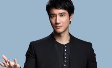 2019年經(jīng)典粵語歌曲排行榜 喜歡你表達對失去愛情的苦楚